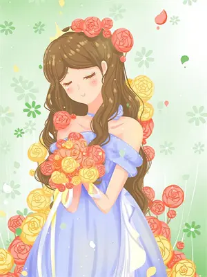 我天道身份被女儿曝光了