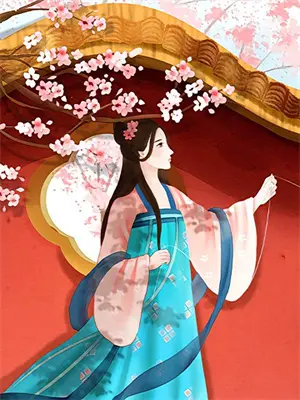 赤脚医仙80年代情缘