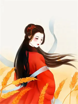 末世我真不是大佬天上的彗星