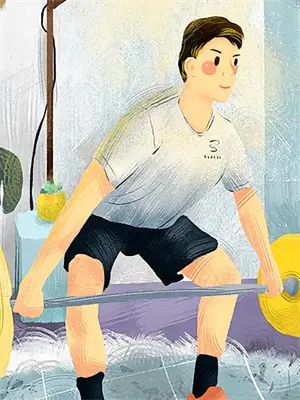 小说重生之神豪系统