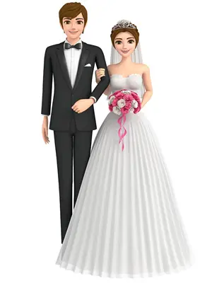暖婚入骨陆少宠妻