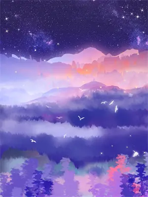 重生逆袭:影后的复仇之路小说