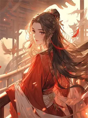 开局就在四合院当大哥傻柱贾东旭热门小说排行_免费阅读全文开局就在四合院当大哥(傻柱贾东旭)