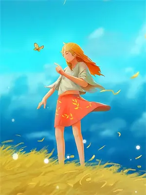 特战神兵免费阅读