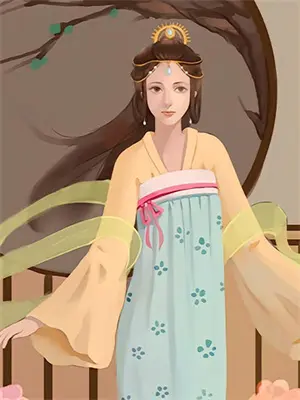 危情夜宴