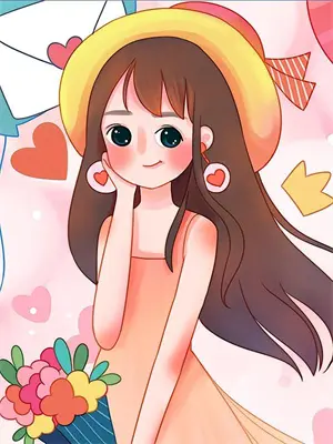 宦海狂潮小说