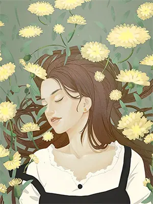 炮灰女配不认命小说