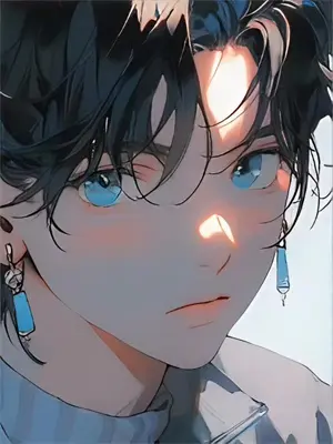 朱思琪抖音