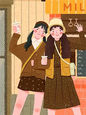 重生后，虐渣前女友和兄弟千倍奉还