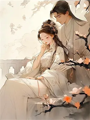 再见就是再也不见小说