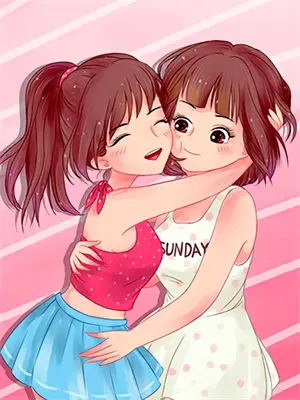 从炼气到渡劫的小说