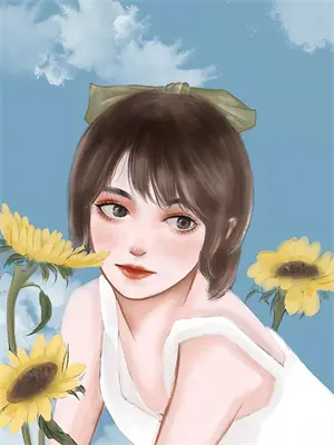 快穿当恶毒女配变得认真了