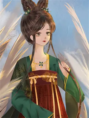 刀剑神域开始