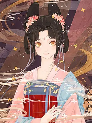 人在龙族，是灭龙魔导士