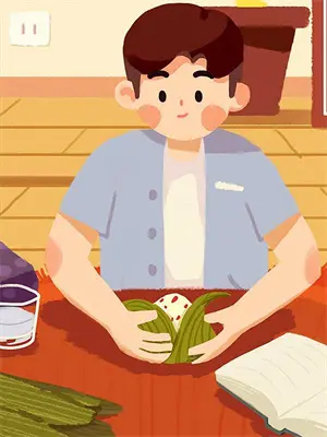 我同桌是学霸男神他超好哄后续