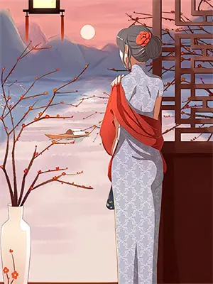 双重生改变命运