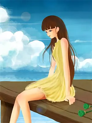我记得你的信息素