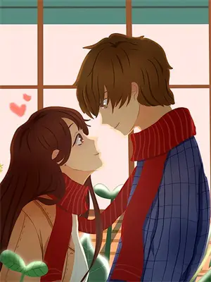 系统女帝