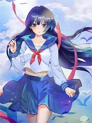 山东糖心蜜薯