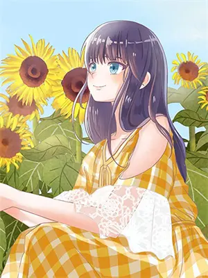 满分甜度：学霸的心动指令苏晓晓顾夜白免费小说完整版_完结版小说阅读满分甜度：学霸的心动指令(苏晓晓顾夜白)