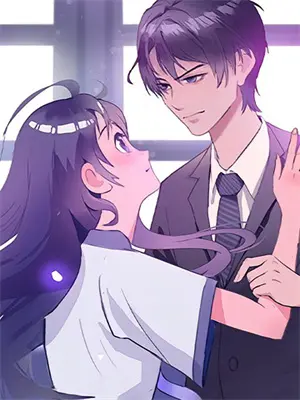 宋婉仪徐笑颜《我的初中趣事》_《我的初中趣事》最新章节在线阅读