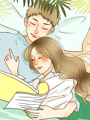 少年的修仙者在线观看