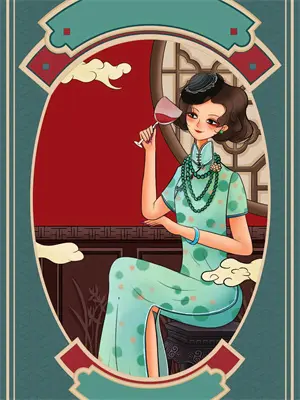 穿成炮灰小兵，开局灭杀敌将