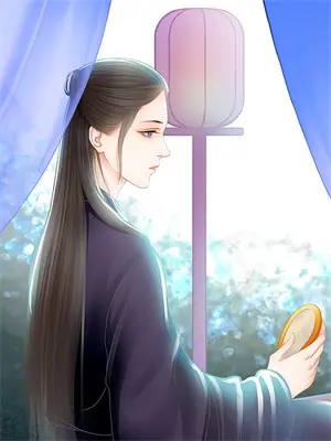 旭日堂主