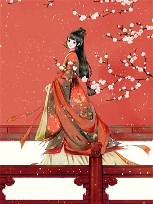 天龙全武
