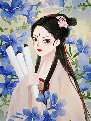 汴京小厨娘笔趣阁