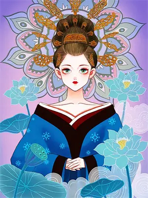 打工人和他的总裁免费阅读