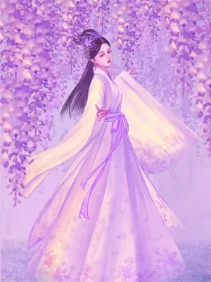 总裁，别惹我苏暖暖顾逸辰完结版小说阅读_完整版小说免费阅读总裁，别惹我(苏暖暖顾逸辰)