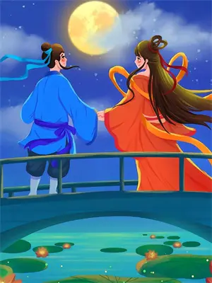 小师妹修真日常小说