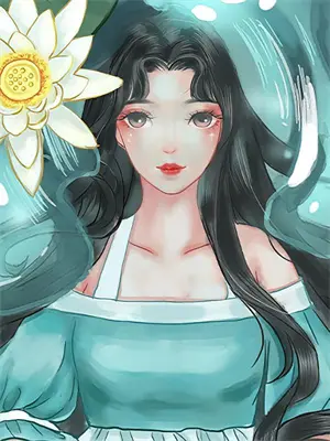 《涅槃重生之锦书云深》楚念曦楚晏完本小说_楚念曦楚晏(涅槃重生之锦书云深)全文免费阅读无弹窗大结局