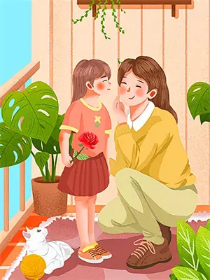 六零年代女军医