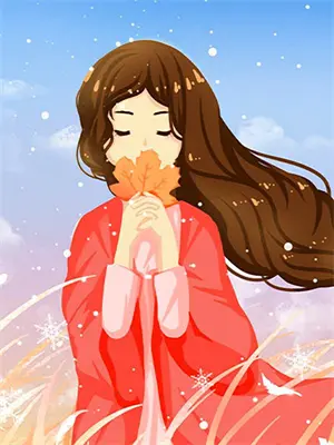 嫡女谋权全文免费阅读
