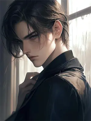 无情的鸟歌曲