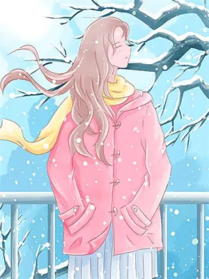 豚鼠3:他不会死