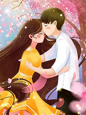 糊咖女星知乎后续
