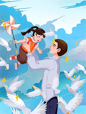 艳杀两朝：白莲太后的裙下之臣江玉燕林噙霜完结版小说阅读_完整版小说免费阅读艳杀两朝：白莲太后的裙下之臣(江玉燕林噙霜)