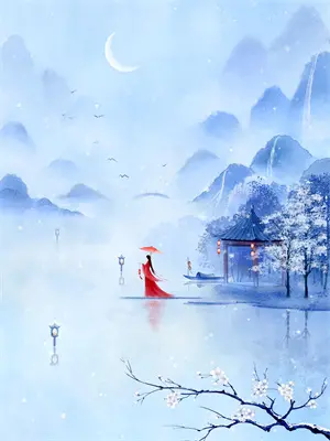 九天飘渺录手机游戏