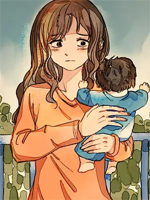 重生后打脸富豪老爸的假女儿后续