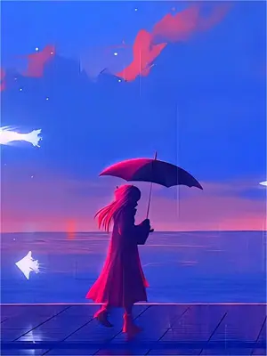 小说主角叶风