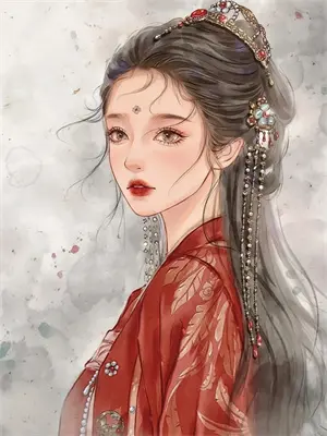 以闪亮之名官网
