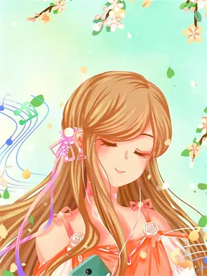 开局砍鬼就变强