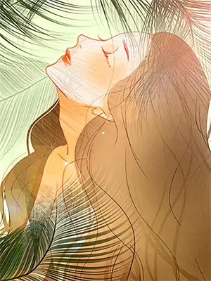 离婚后前妻撞见千亿总裁