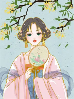 阎王阎王爷
