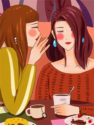 烬宫凤鸣：嫡公主的涅槃路