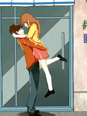 女主叫凌羽