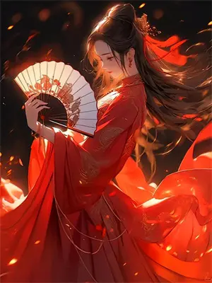手搓核聚变落榜生在废品站杀疯了林钧苏晚晴热门小说排行_免费阅读全文手搓核聚变落榜生在废品站杀疯了(林钧苏晚晴)